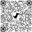 qrcode-andradina