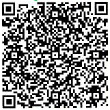 qrcode-araraquara