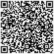 qrcode-assis