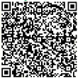 qrcode-birigui