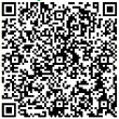 qrcode-boituva