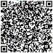 qrcode-caieiras