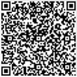 qrcode-colinas