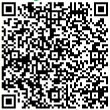 qrcode-fasp