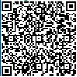 qrcode-guaratingueta