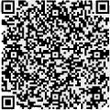 qrcode-guarulhos