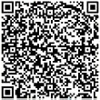 qrcode-iesb