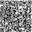 qrcode-maua