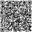 qrcode-olimpia