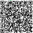 qrcode-presidente-prudente