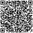 qrcode-unirj