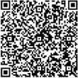 qrcode-florianopolis