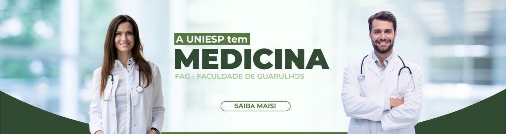 Unicapital